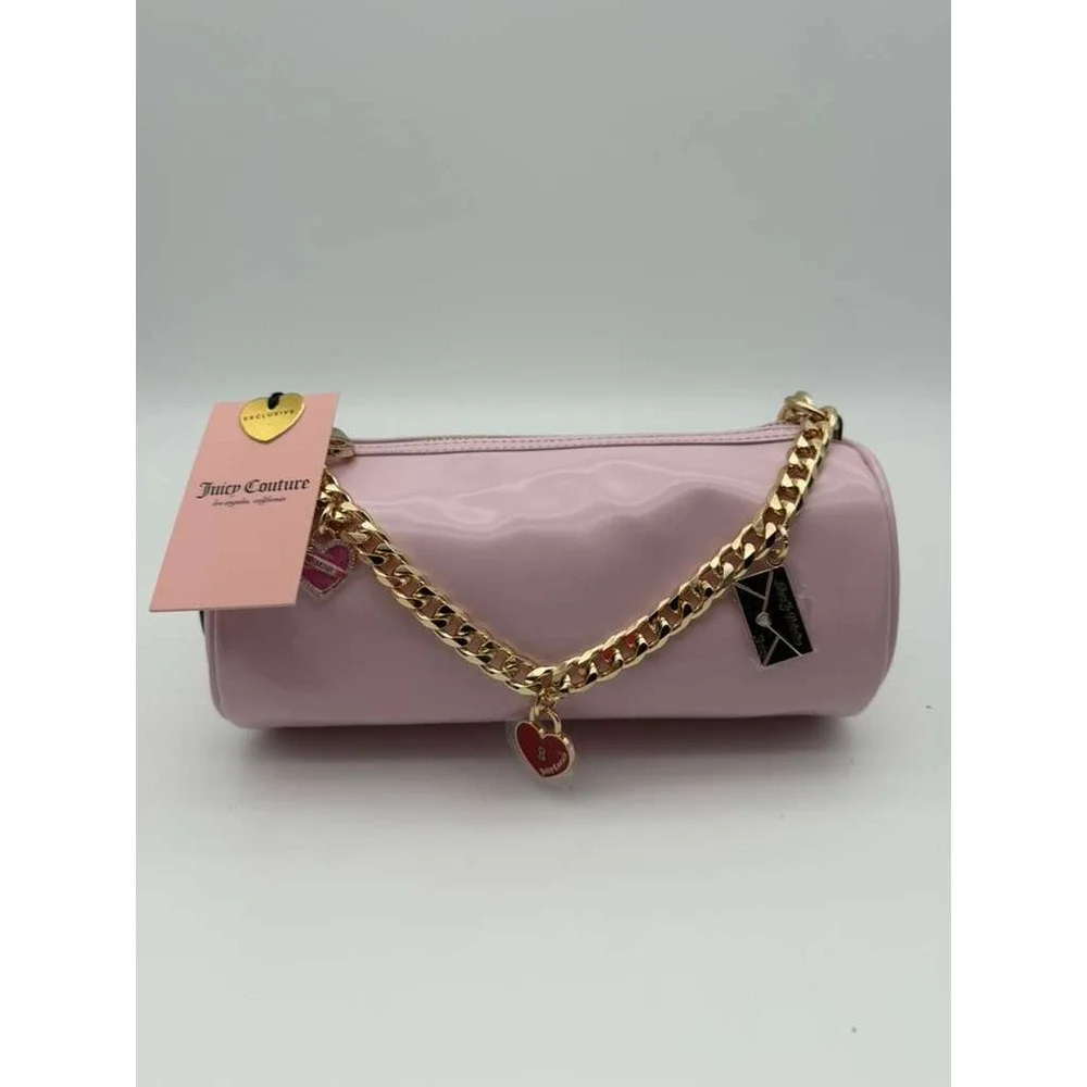 Juicy Couture 